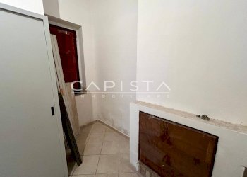 Foto 9 - Trilocale Via Arcangelo Ciampoli, Ortona - foto 9