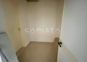 Foto 10 - Trilocale Via Arcangelo Ciampoli, Ortona - foto 10