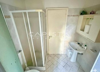 Foto 12 - Trilocale Via Arcangelo Ciampoli, Ortona - foto 12