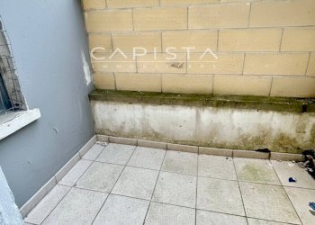 Foto 13 - Trilocale Via Arcangelo Ciampoli, Ortona - foto 13