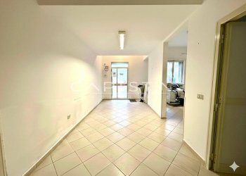 Foto 14 - Trilocale Via Arcangelo Ciampoli, Ortona - foto 14