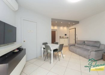 Salone - Trilocale strada Carignano, Moncalieri - foto 5