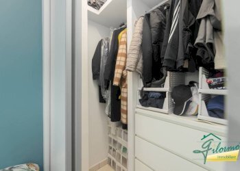 Ripostiglio - Trilocale strada Carignano, Moncalieri - foto 20