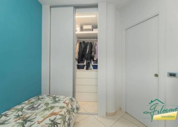 Camera da letto - Trilocale strada Carignano, Moncalieri - foto 21