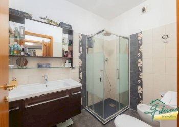 Bagno - Trilocale strada Carignano, Moncalieri - foto 26