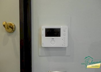 Altro - Trilocale strada Carignano, Moncalieri - foto 33