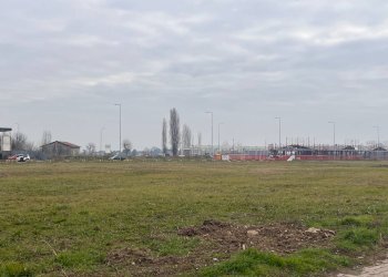 Foto 2 - Terreno edificabile Curtatone - foto 2