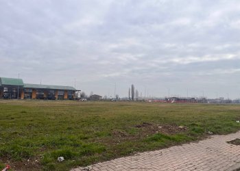 Foto 1 - Terreno edificabile Curtatone - foto 1