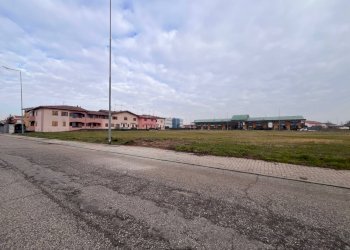 Foto 3 - Terreno edificabile Curtatone - foto 3