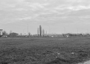 Foto 4 - Building land Curtatone - photo 4