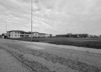 Foto 5 - Building land Curtatone - photo 5