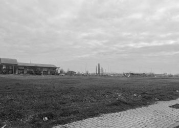 Foto 6 - Building land Curtatone - photo 6