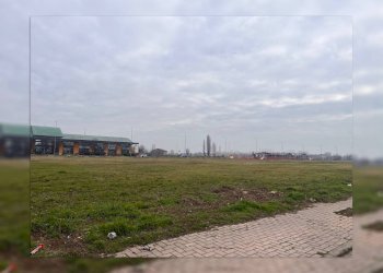 Foto 9 - Building land Curtatone - photo 9