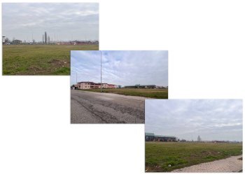 Foto 10 - Building land Curtatone - photo 10