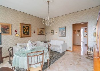 Trilocale via ARIOSTO, 231, Sesto San Giovanni - foto 2