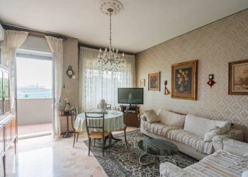 Trilocale via ARIOSTO, 231, Sesto San Giovanni - foto 3