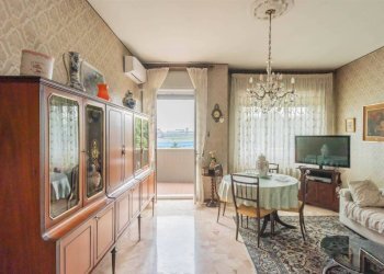 Trilocale via ARIOSTO, 231, Sesto San Giovanni - foto 4