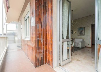 Trilocale via ARIOSTO, 231, Sesto San Giovanni - foto 6