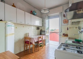 Trilocale via ARIOSTO, 231, Sesto San Giovanni - foto 9