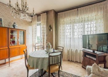 Trilocale via ARIOSTO, 231, Sesto San Giovanni - foto 12