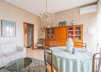 Trilocale via ARIOSTO, 231, Sesto San Giovanni - foto 13