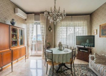 Trilocale via ARIOSTO, 231, Sesto San Giovanni - foto 15