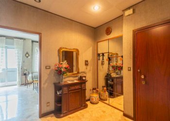 Trilocale via ARIOSTO, 231, Sesto San Giovanni - foto 18