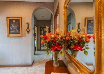 Trilocale via ARIOSTO, 231, Sesto San Giovanni - foto 19