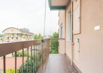 Trilocale via ARIOSTO, 231, Sesto San Giovanni - foto 20