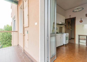 Trilocale via ARIOSTO, 231, Sesto San Giovanni - foto 21