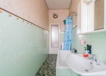 Trilocale via ARIOSTO, 231, Sesto San Giovanni - foto 24