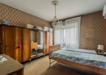 Trilocale via ARIOSTO, 231, Sesto San Giovanni - foto 25