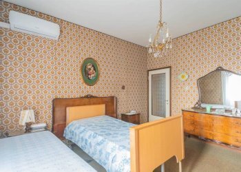 Trilocale via ARIOSTO, 231, Sesto San Giovanni - foto 27