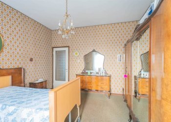 Trilocale via ARIOSTO, 231, Sesto San Giovanni - foto 28