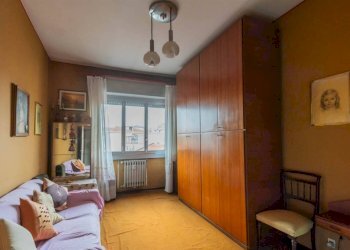 Trilocale via ARIOSTO, 231, Sesto San Giovanni - foto 29