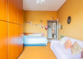 Trilocale via ARIOSTO, 231, Sesto San Giovanni - foto 30