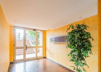 Trilocale via ARIOSTO, 231, Sesto San Giovanni - foto 34