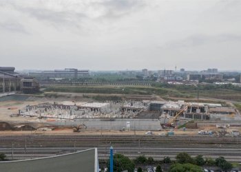 Trilocale via ARIOSTO, 231, Sesto San Giovanni - foto 38