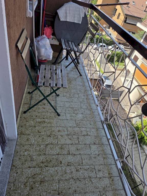 Three-room apartment via REMIGI, 23, Cinisello Balsamo - photo 3