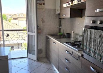 Trilocale via REMIGI, 23, Cinisello Balsamo - foto 1