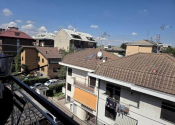 Trilocale via REMIGI, 23, Cinisello Balsamo - foto 4