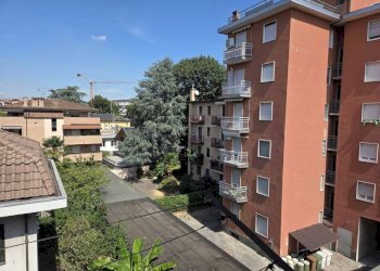 Trilocale via REMIGI, 23, Cinisello Balsamo - foto 5