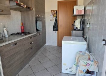 Trilocale via REMIGI, 23, Cinisello Balsamo - foto 6