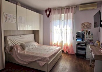 Trilocale via REMIGI, 23, Cinisello Balsamo - foto 7