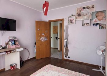 Trilocale via REMIGI, 23, Cinisello Balsamo - foto 8