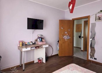 Trilocale via REMIGI, 23, Cinisello Balsamo - foto 9