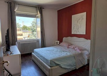 Trilocale via REMIGI, 23, Cinisello Balsamo - foto 10