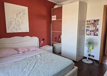 Trilocale via REMIGI, 23, Cinisello Balsamo - foto 11