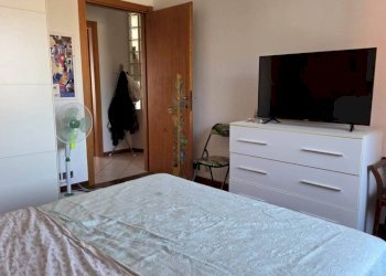 Trilocale via REMIGI, 23, Cinisello Balsamo - foto 12