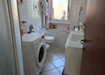 Trilocale via REMIGI, 23, Cinisello Balsamo - foto 13